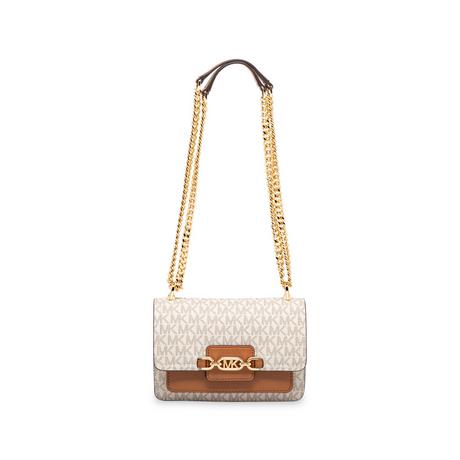 MICHAEL KORS  Crossbody Bag 