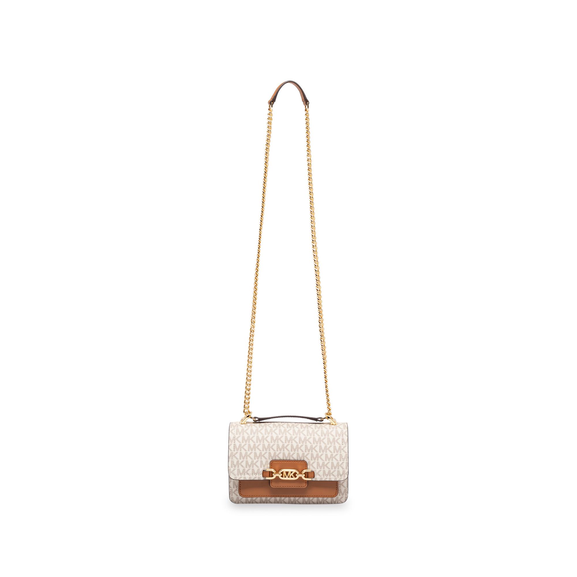 MICHAEL KORS  Crossbody bag 