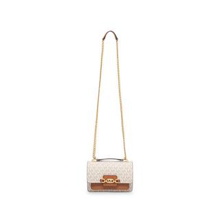 MICHAEL KORS  Crossbody bag 