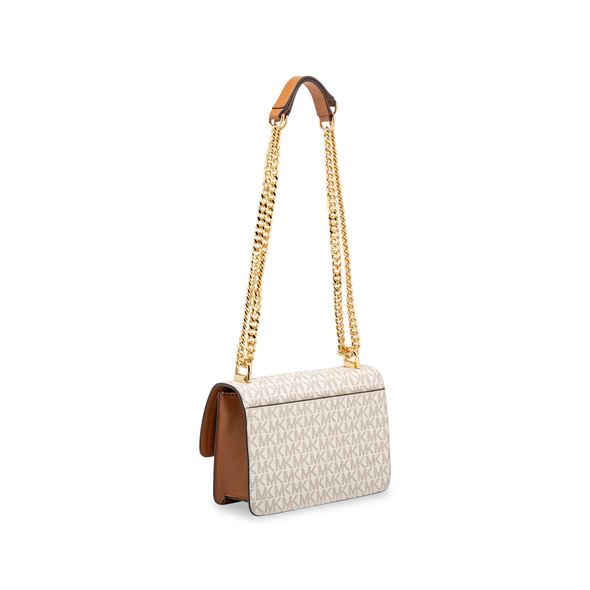 MICHAEL KORS  Crossbody Bag 