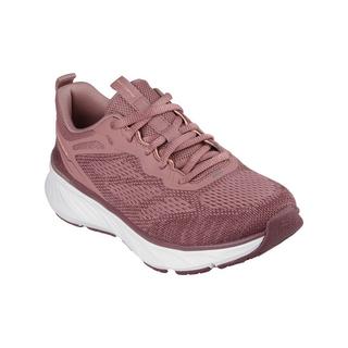 SKECHERS EDGERIDE Sneakers basse 