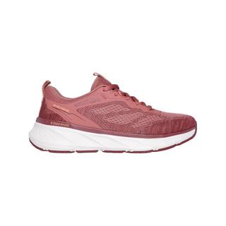 SKECHERS EDGERIDE Sneakers basse 