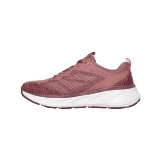 SKECHERS EDGERIDE Sneakers basse 