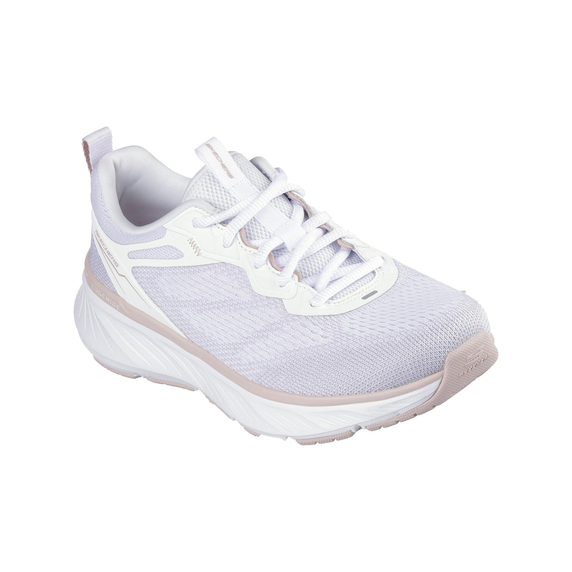 SKECHERS EDGERIDE Sneakers, Low Top 