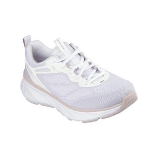 SKECHERS EDGERIDE Sneakers, basses 