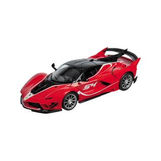 Mondomotors  RC Ferrari FxxK Evo 1:14 