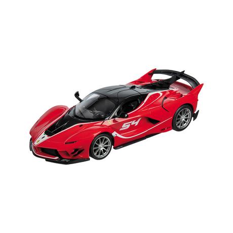 Mondomotors  RC Ferrari FxxK Evo 1:14 