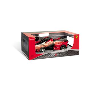 Mondomotors  RC Ferrari FxxK Evo 1:14 