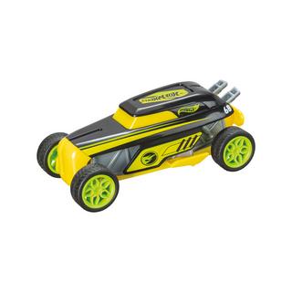 Mondomotors  HW Pull Back Mighty Speeders, Zufallsauswahl 