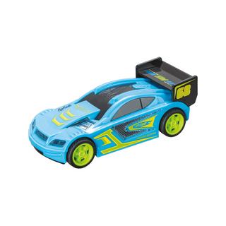 Mondomotors  HW Pull Back Mighty Speeders, Zufallsauswahl 