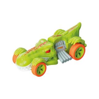 Mondomotors  HW Pull Back Mighty Speeders, Zufallsauswahl 