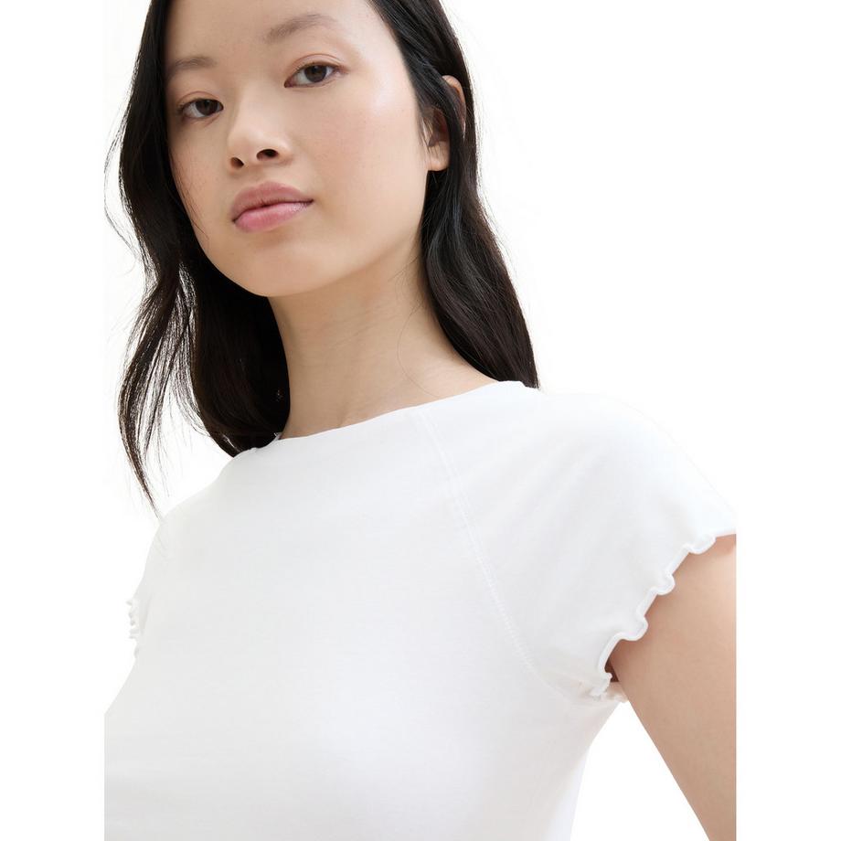 TOM TAILOR Denim  T-shirt 