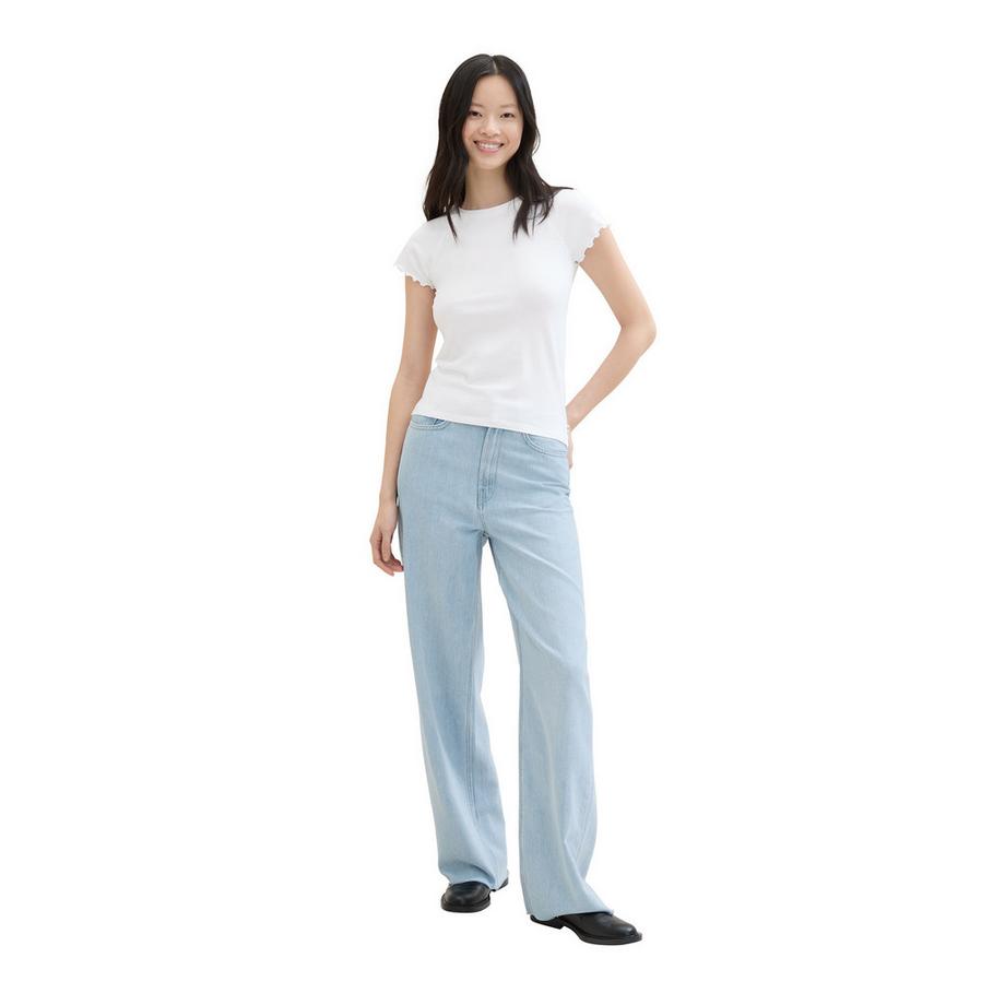 TOM TAILOR Denim  T-shirt 