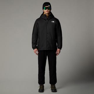 THE NORTH FACE  Giacca imbottita con cappuccio 