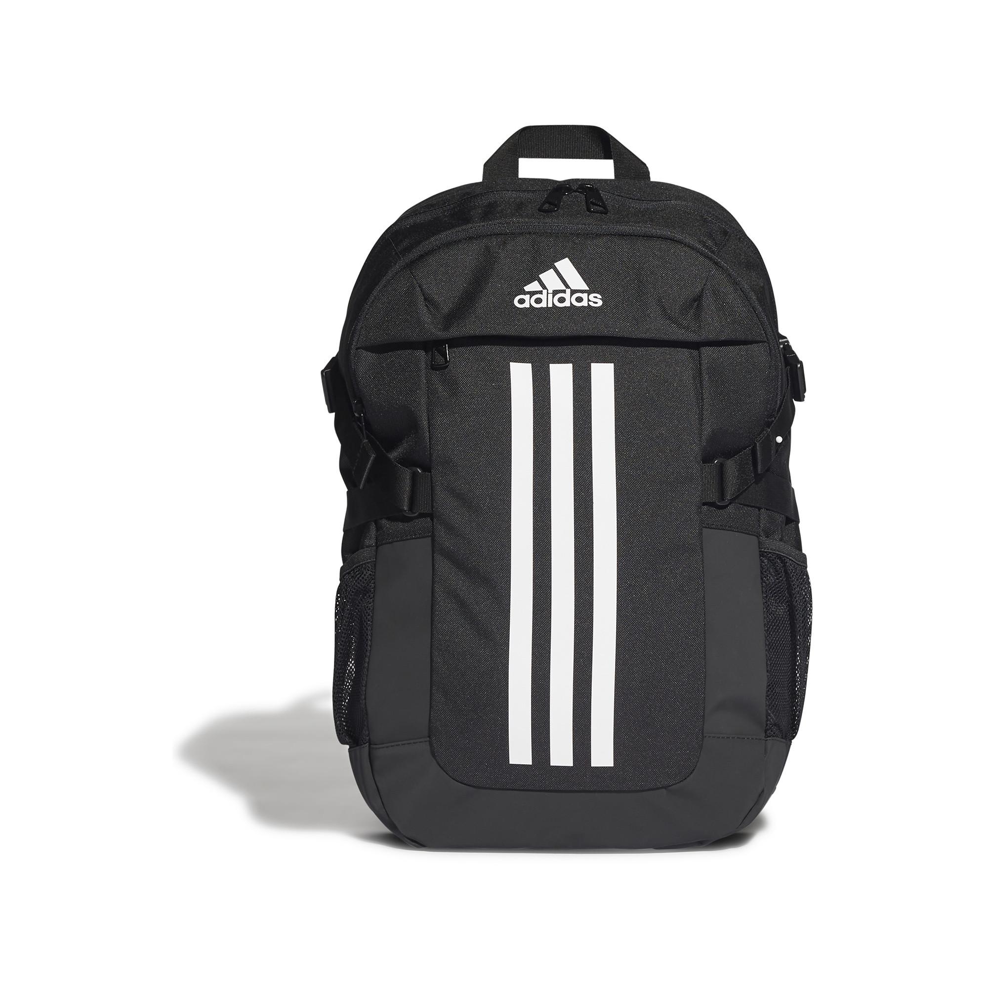 Image of adidas Rucksack Unisex Black M