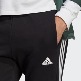 adidas  Pantalon de jogging, taille élastique 