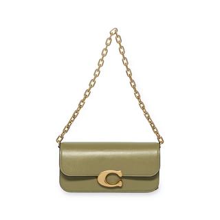 COACH  Shoulder Bag 