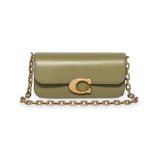 COACH  Shoulder Bag 