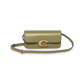 COACH  Shoulder Bag 