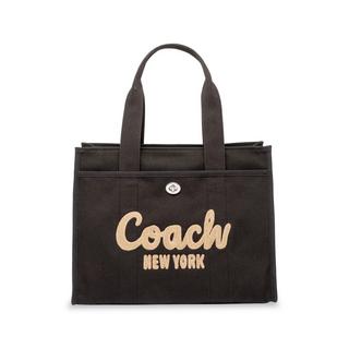 COACH  Tote-Bag 