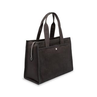 COACH  Tote bag 