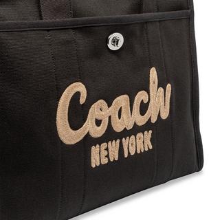 COACH  Tote-Bag 