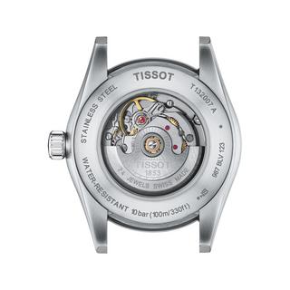 TISSOT T-MY LADY automatic Automatikuhr 