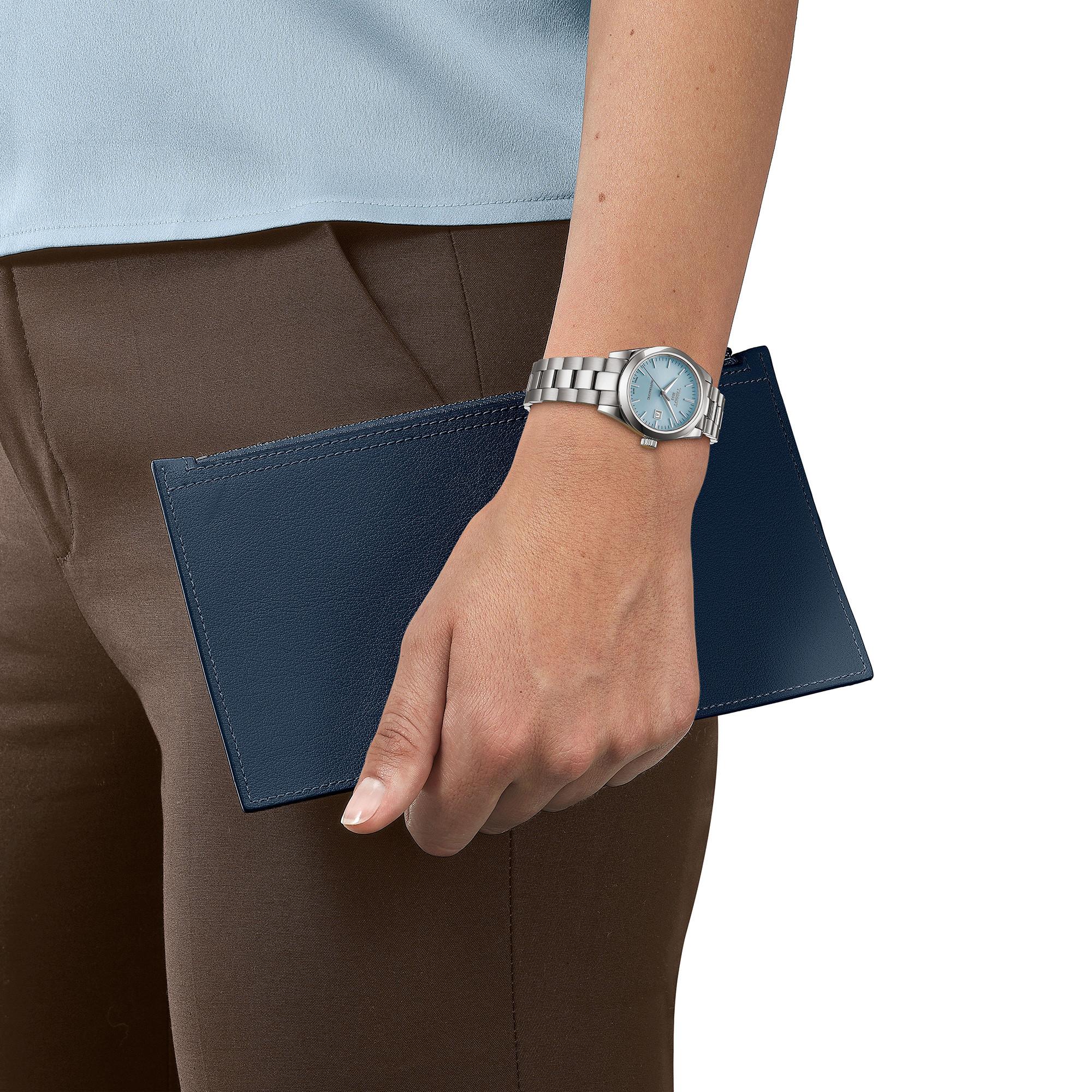 TISSOT T-MY LADY automatic Montre automatique 