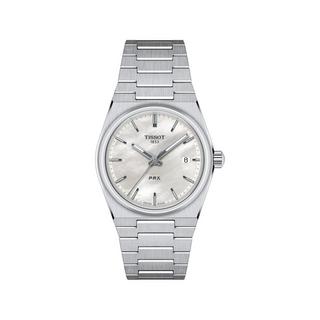 TISSOT TISSOT PRX Orologio analogico 