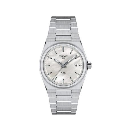 TISSOT TISSOT PRX Orologio analogico 