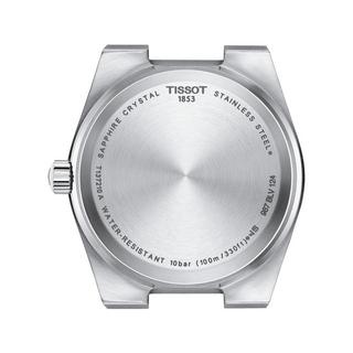 TISSOT TISSOT PRX Orologio analogico 