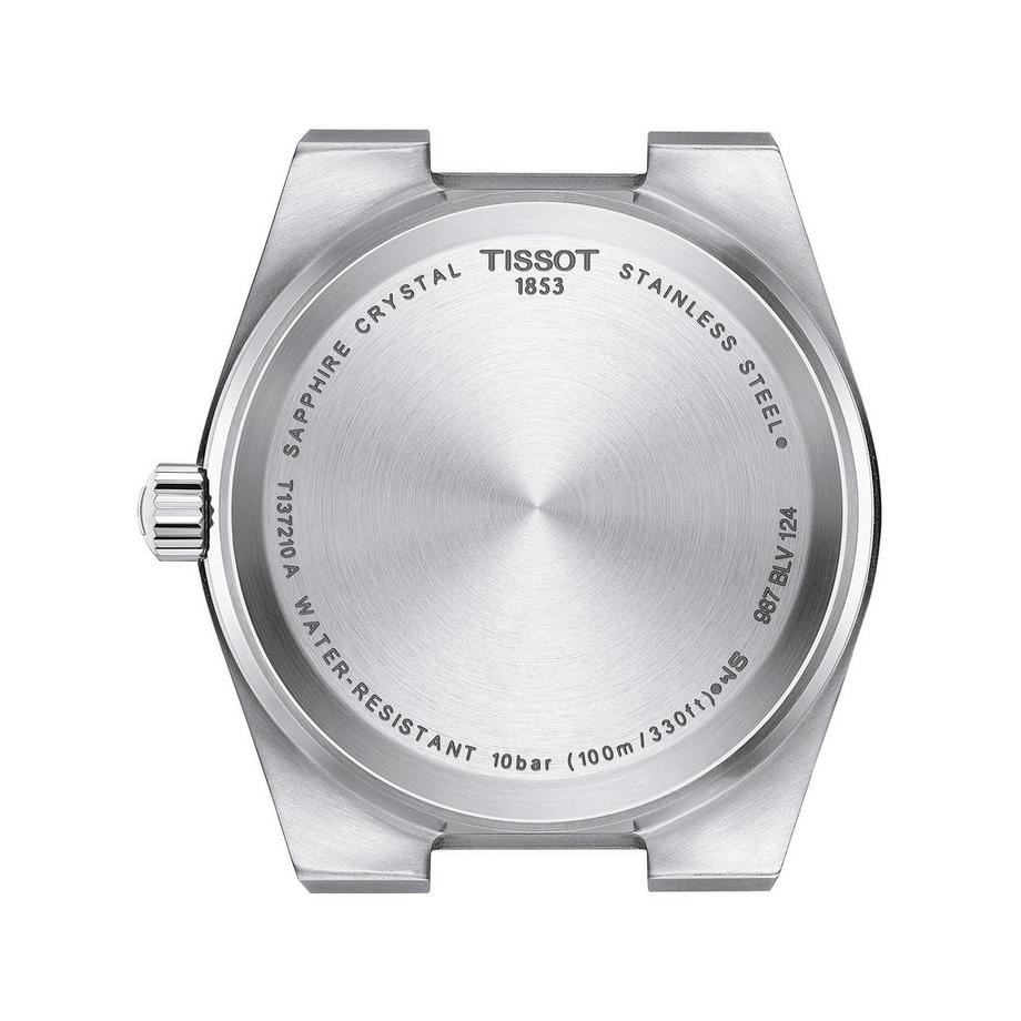 TISSOT TISSOT PRX Orologio analogico 