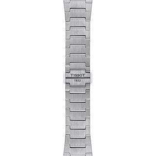 TISSOT TISSOT PRX Powermatic 80 Montre automatique 