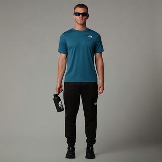 THE NORTH FACE M 24/7 S/S TEE REG T-shirt 