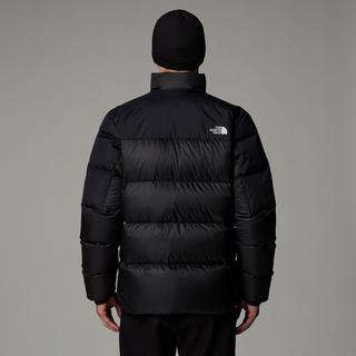 THE NORTH FACE M DIABLO DOWN JACKET Veste ouatinée sans capuche 