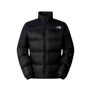 THE NORTH FACE M DIABLO DOWN JACKET Veste ouatinée sans capuche 