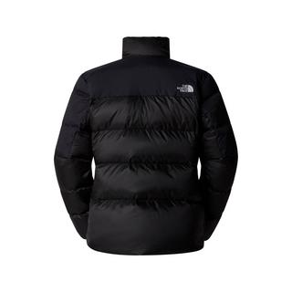 THE NORTH FACE M DIABLO DOWN JACKET Giacca imbottita senza cappuccio 