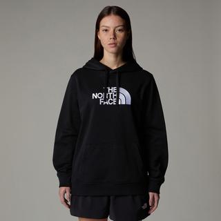 THE NORTH FACE W DREW PEAK PULLOVER HOODIE Hoodie 