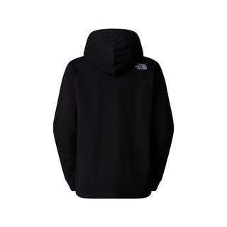 THE NORTH FACE W DREW PEAK PULLOVER HOODIE Hoodie 