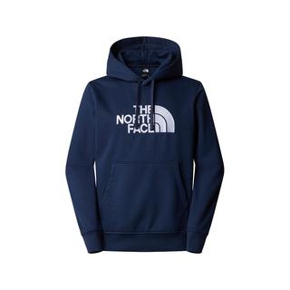 THE NORTH FACE M DREW PEAK PULLOVER HOODIE Felpa 