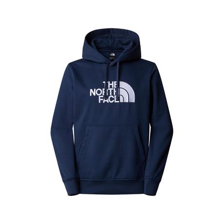 THE NORTH FACE M DREW PEAK PULLOVER HOODIE Hoodie 