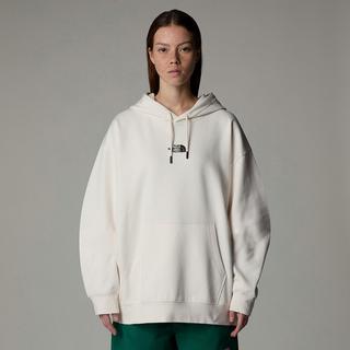 THE NORTH FACE W ESSENTIAL HOODIE Hoodie 