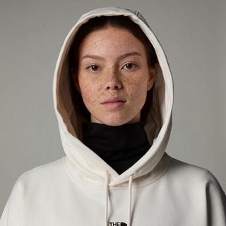 THE NORTH FACE W ESSENTIAL HOODIE Hoodie 