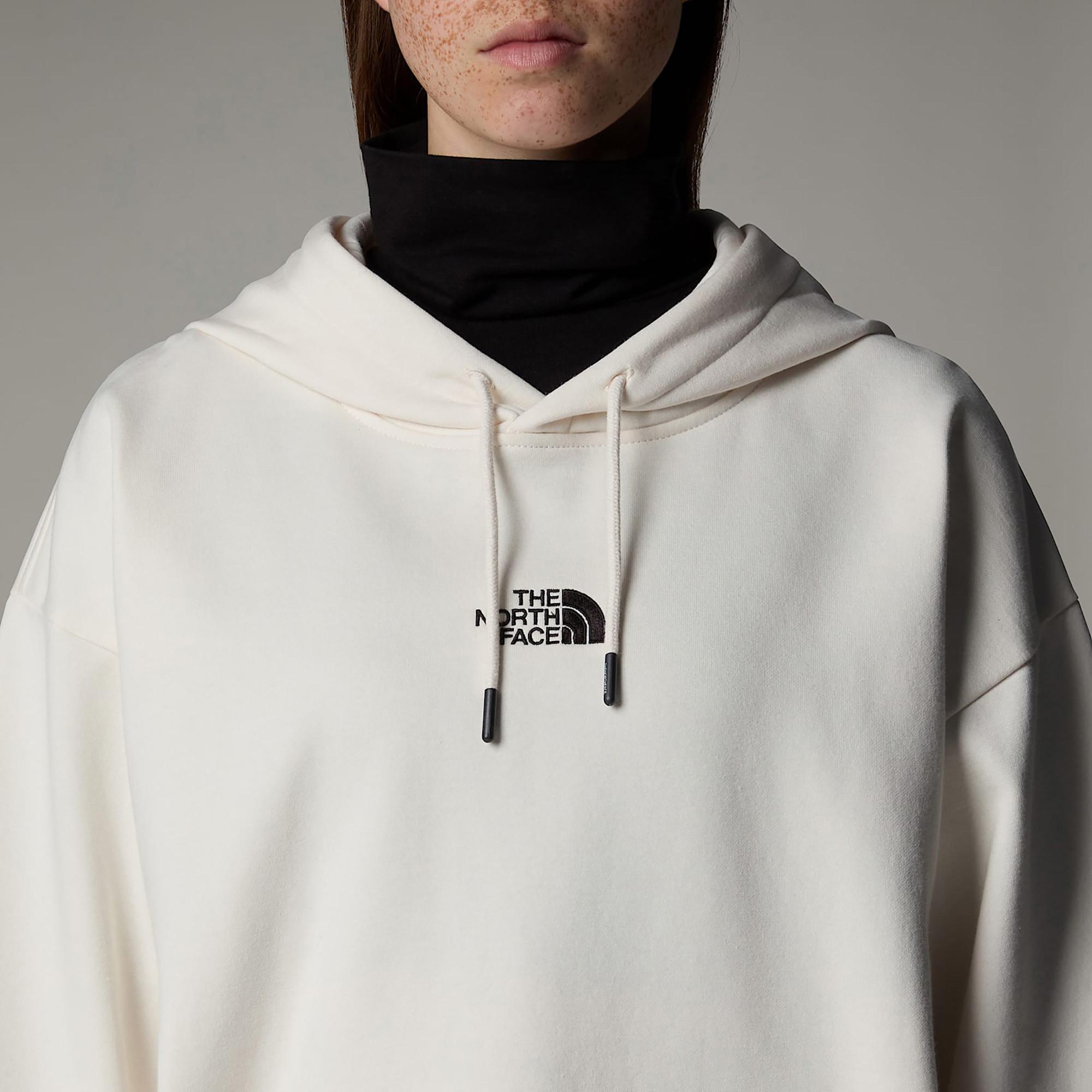 THE NORTH FACE W ESSENTIAL HOODIE Hoodie 