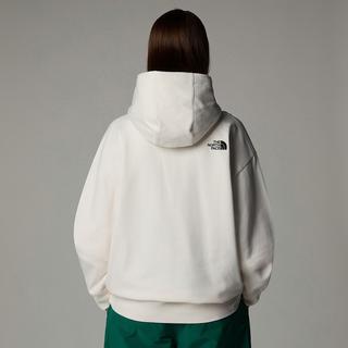 THE NORTH FACE W ESSENTIAL HOODIE Hoodie 