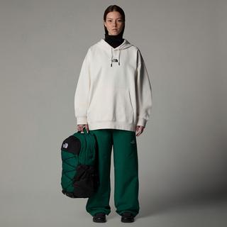 THE NORTH FACE W ESSENTIAL HOODIE Felpa 