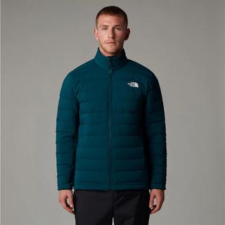 THE NORTH FACE M EASY HOODIE Felpa 