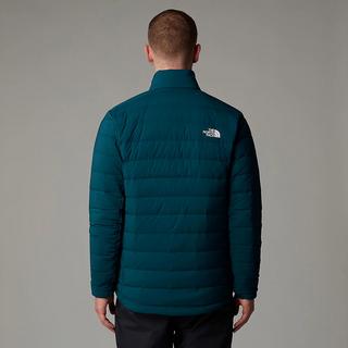 THE NORTH FACE M EASY HOODIE Felpa 