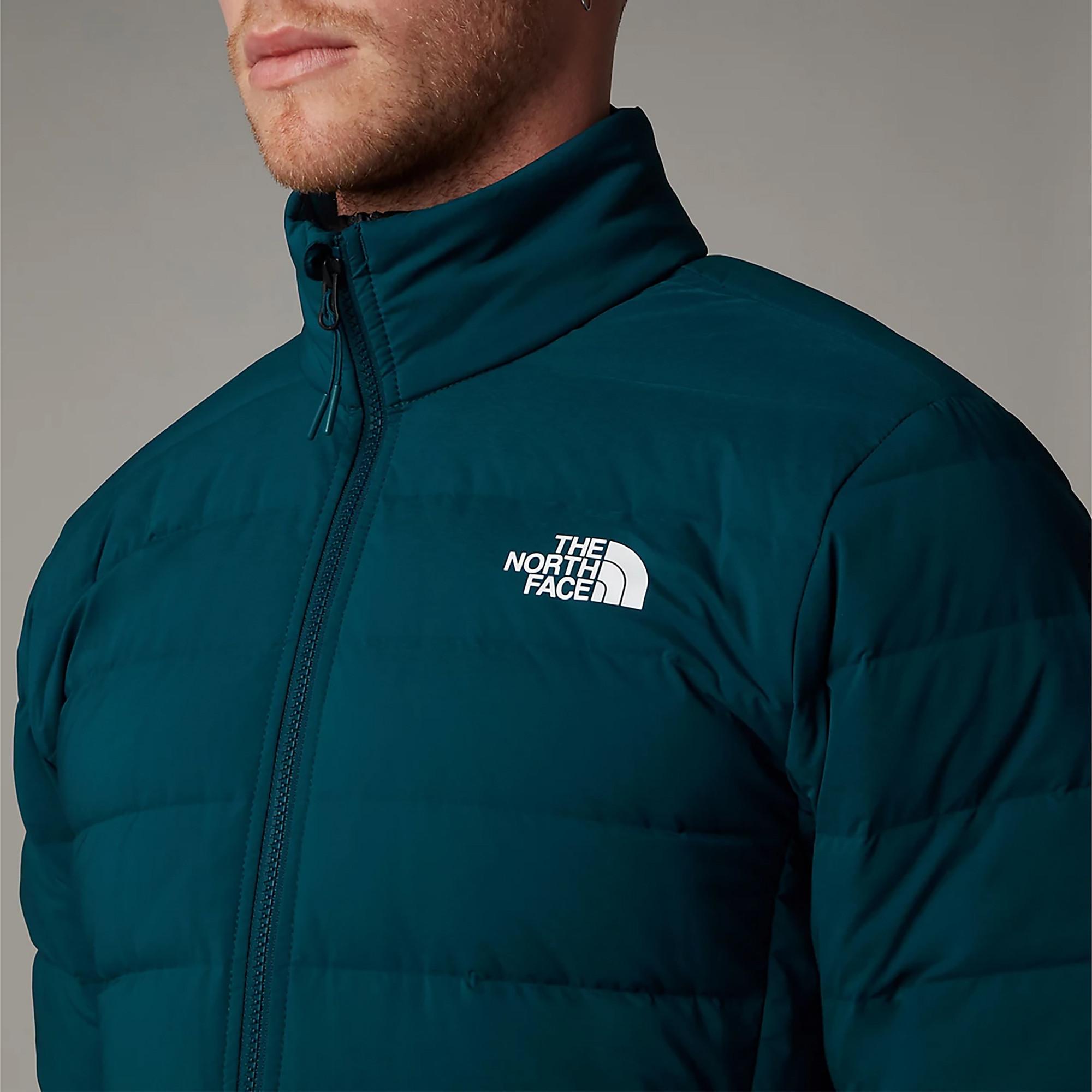 THE NORTH FACE M EASY HOODIE Hoodie 