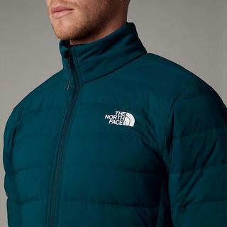 THE NORTH FACE M EASY HOODIE Felpa 